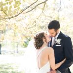 Indiana and Kentucky Wedding Photographer