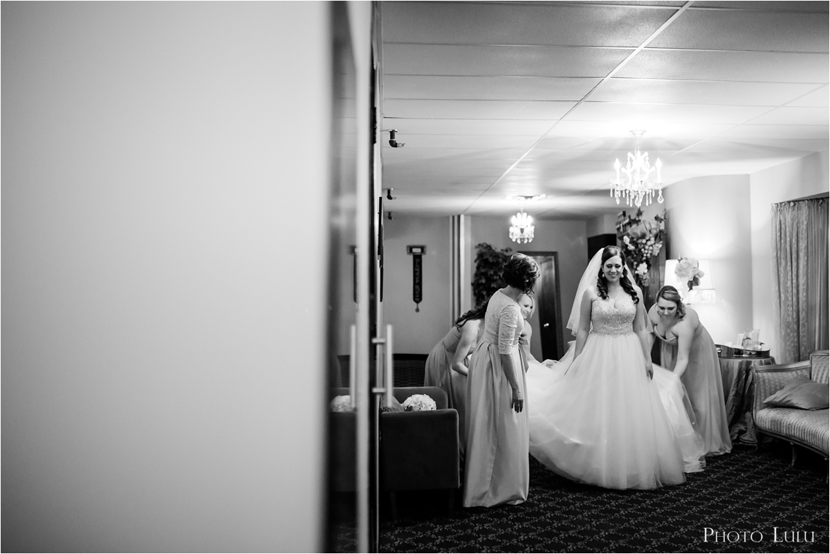 Kentucky and Indiana Wedding Photographer_0007