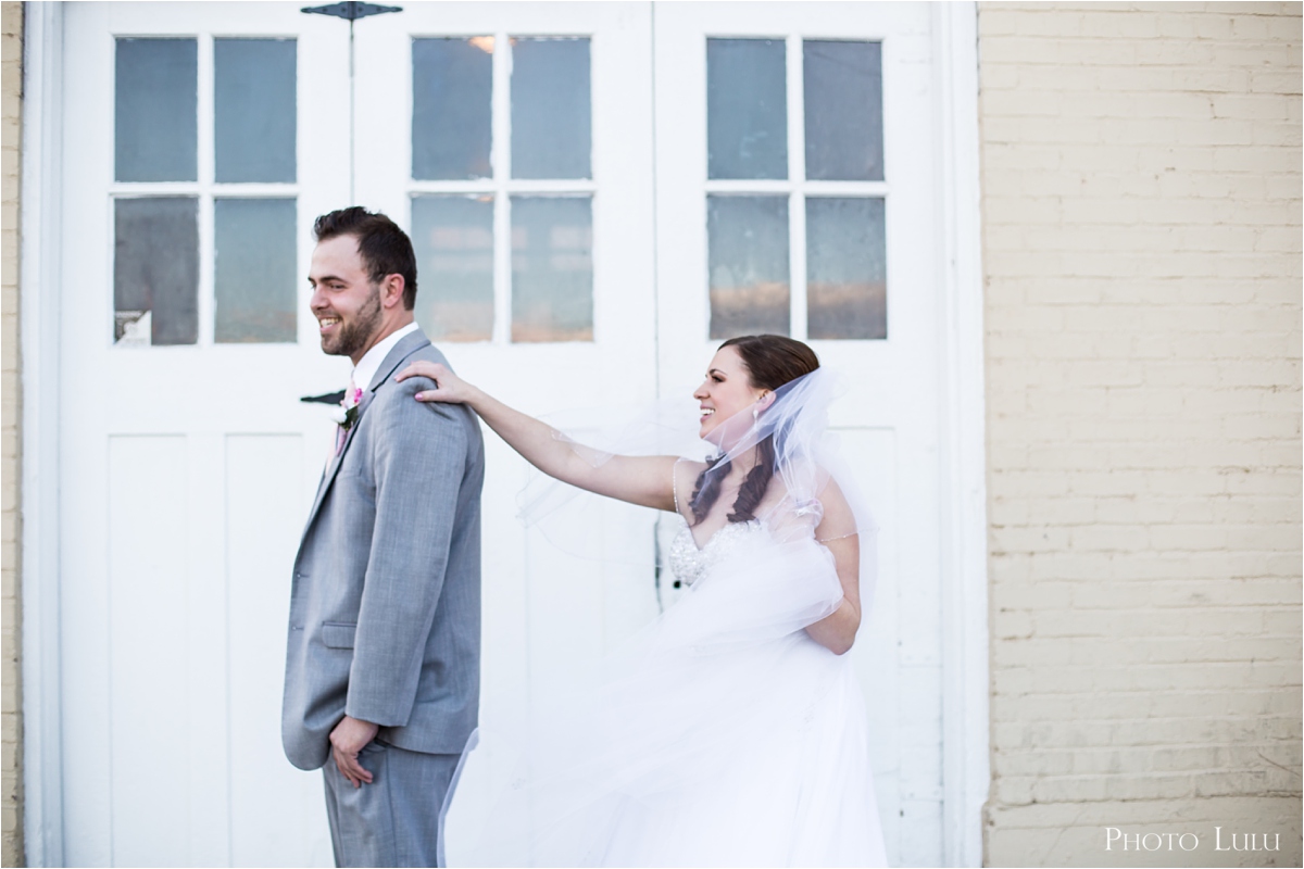 Kentucky and Indiana Wedding Photographer_0010