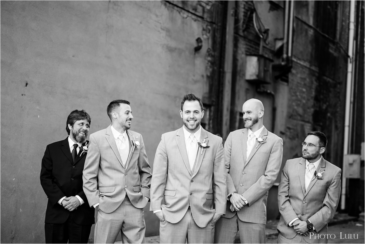 Kentucky and Indiana Wedding Photographer_0030