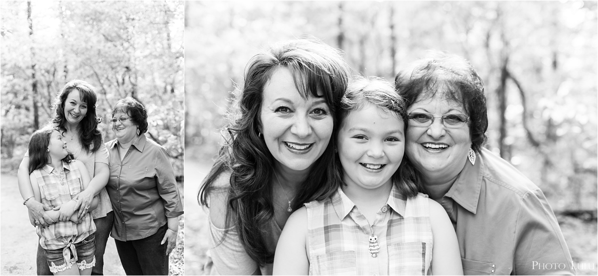 Mom-Me-Sessions-Southern-Indiana-Family-Lifestyle-Photographer