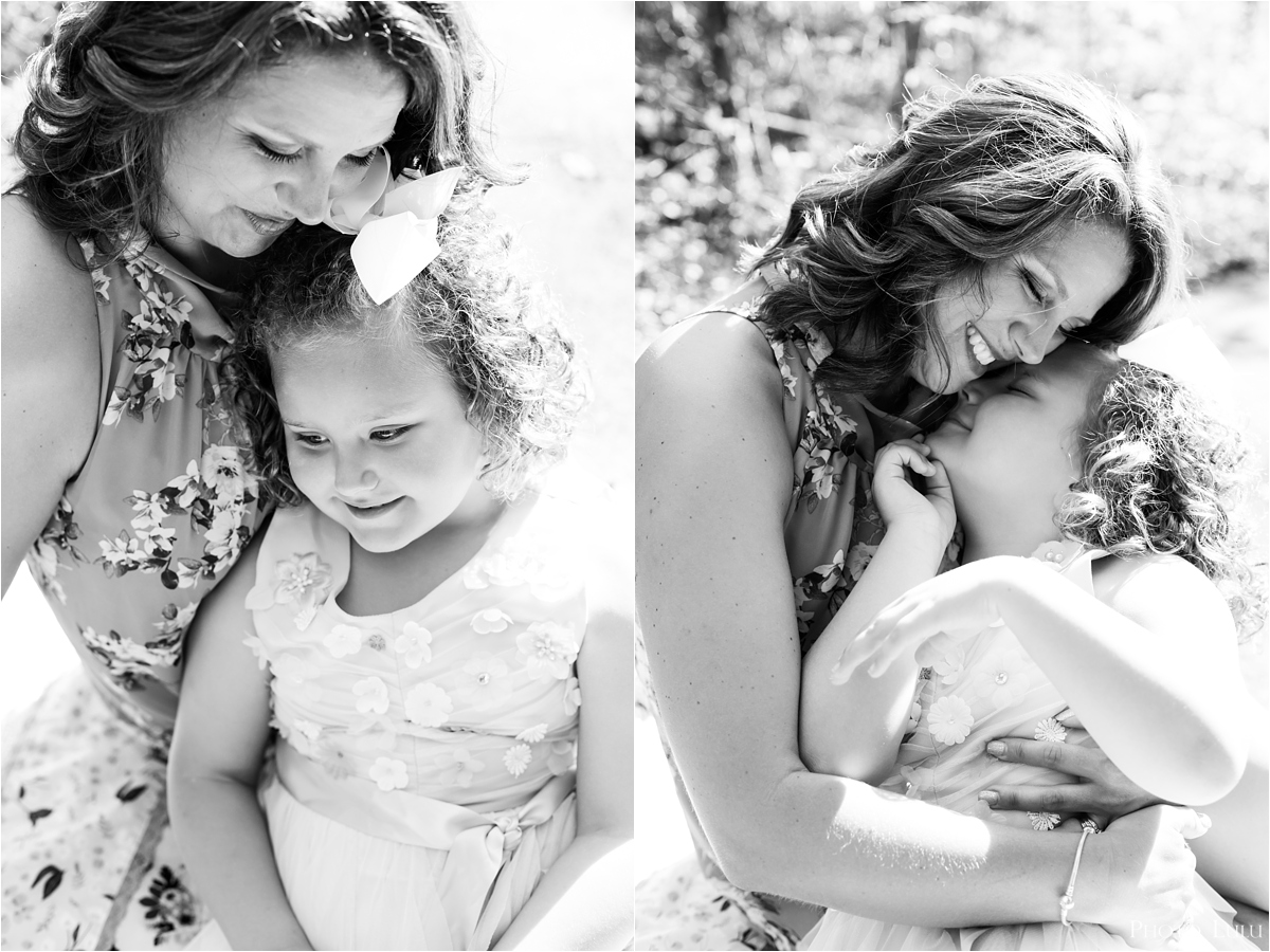 Mom-Me-Sessions-Louisville-Kentucky-Family-Lifestyle-Photographer