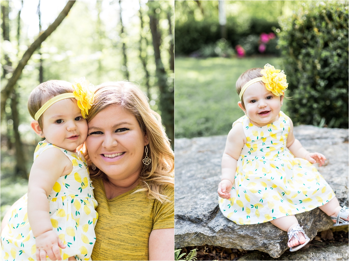Mom-Me-Sessions-Louisville-Kentucky-family-lifestyle-photographer
