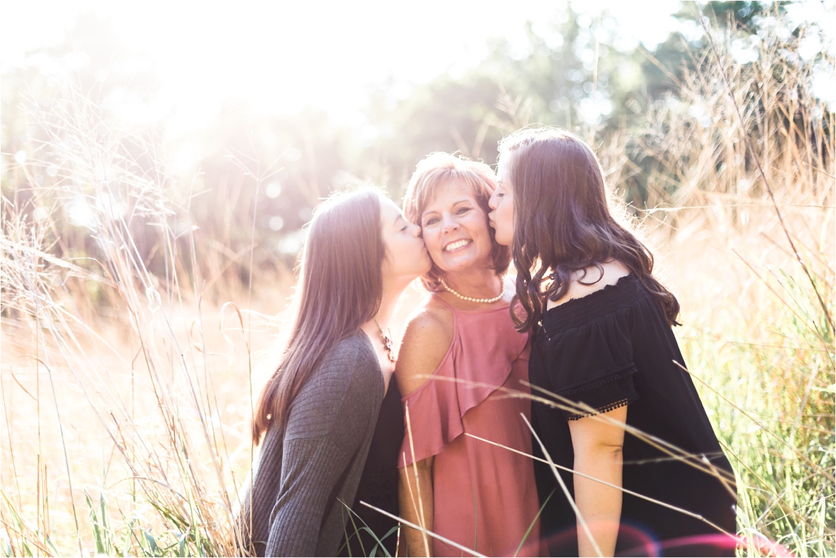 Indiana-Family-Photographer-Mother's-Love