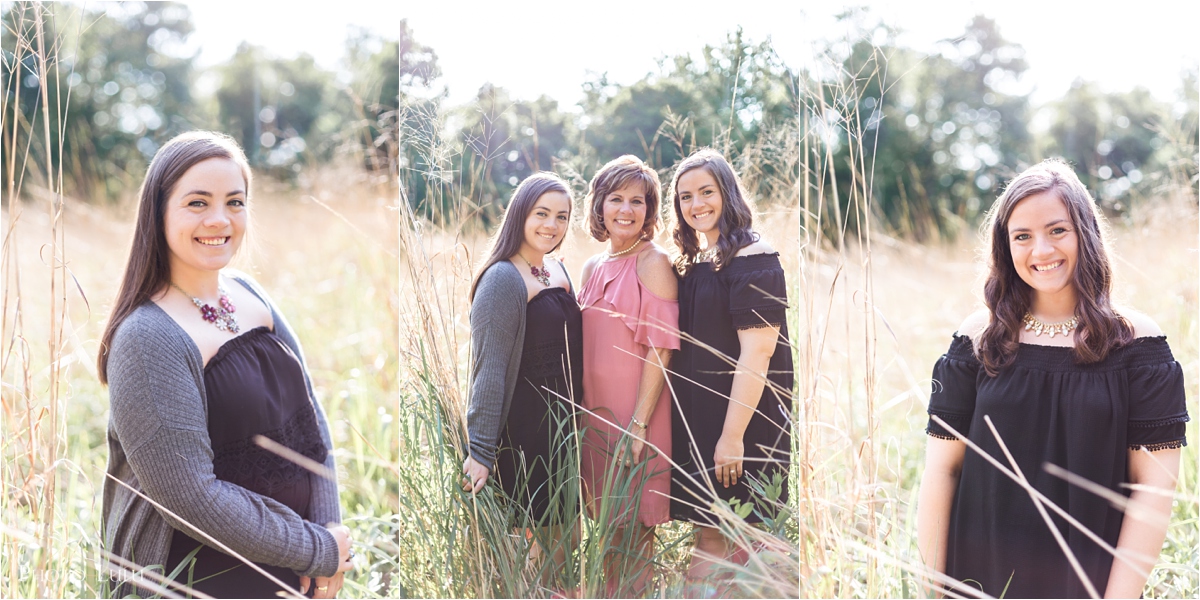 Mother's-love-Indiana-Family-Photographer