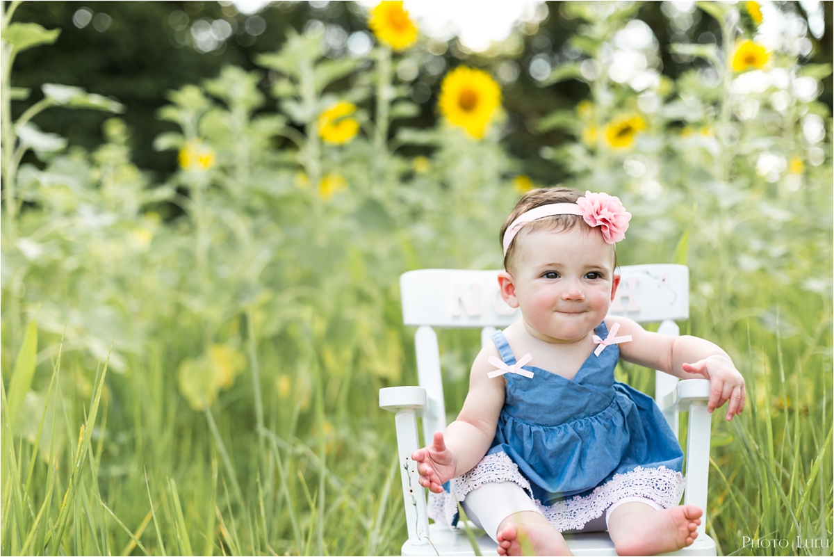 Sunflowers-and-Sunshine-Indiana-Family-Photographer