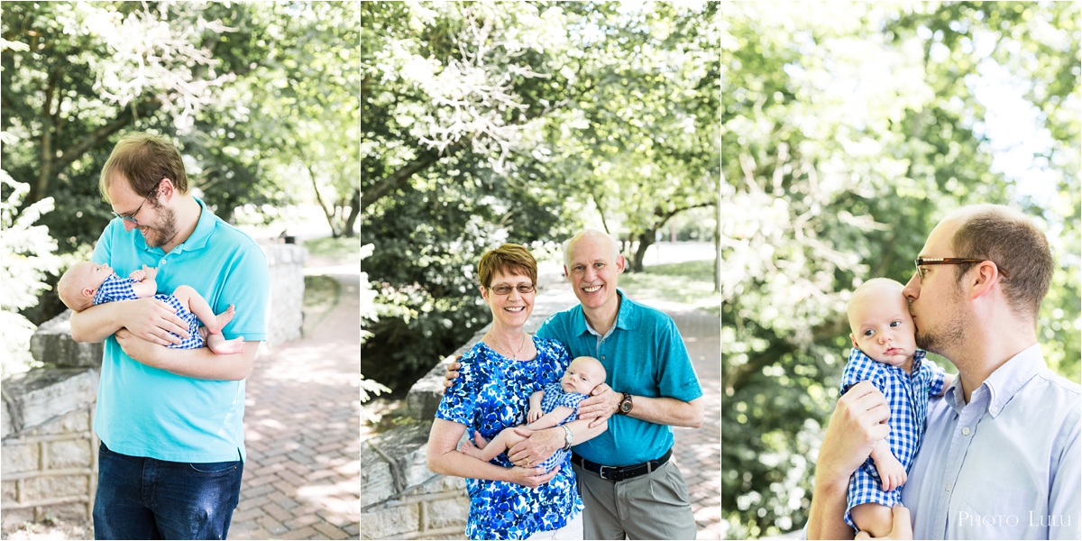 Louisville-Southern-Indiana-Family-Photographer