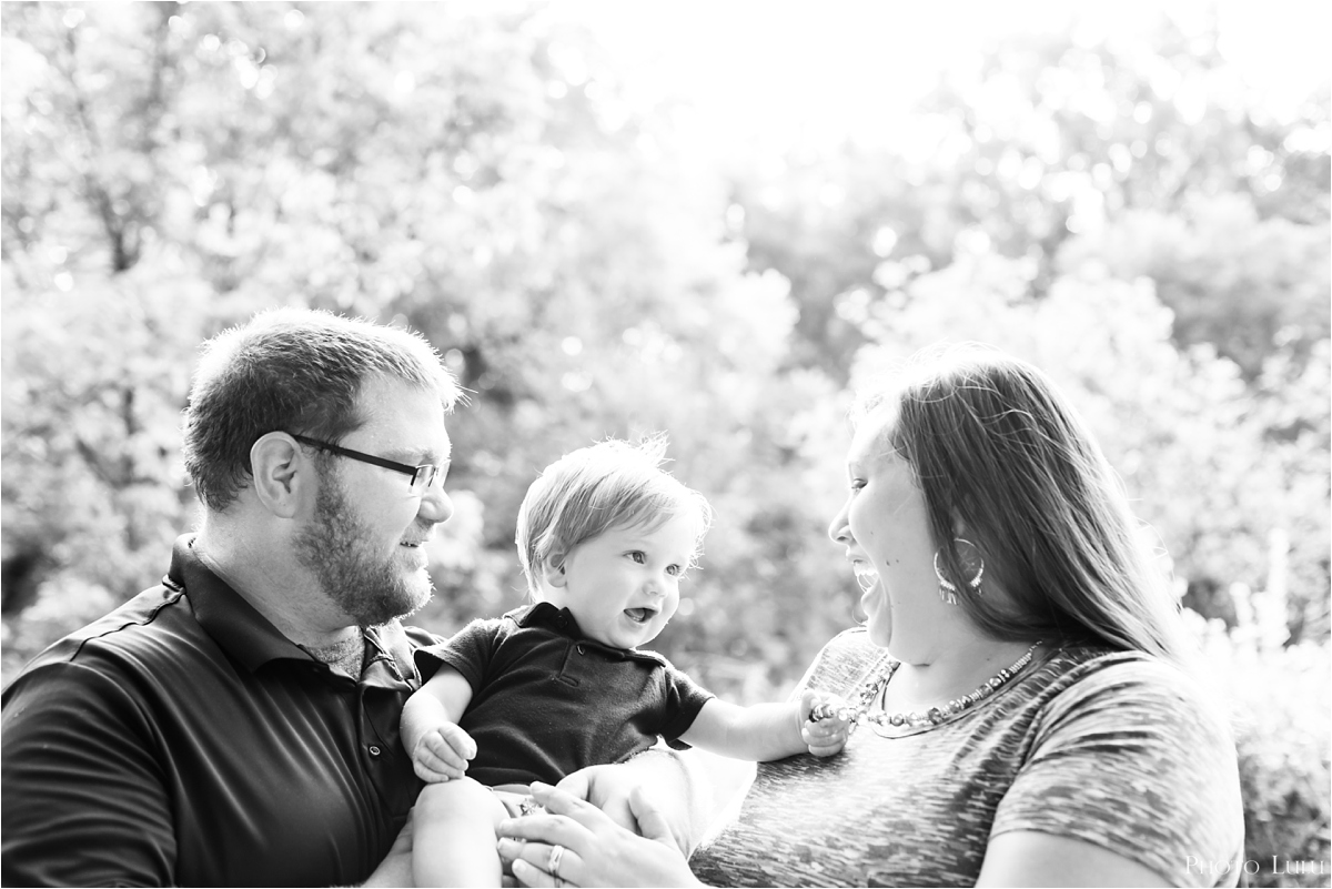 Southern-Indiana-Family-Photographer