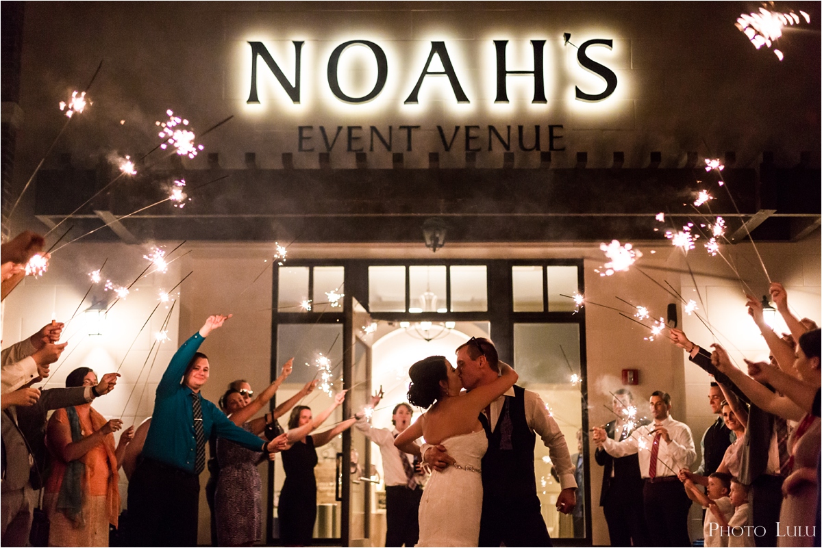Louisville-Kentucky-Wedding-Noahs-Event-Venue-Kentucky-Wedding-Photographer