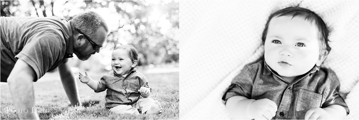 Southern-Indiana-Louisville-Family-Photographer