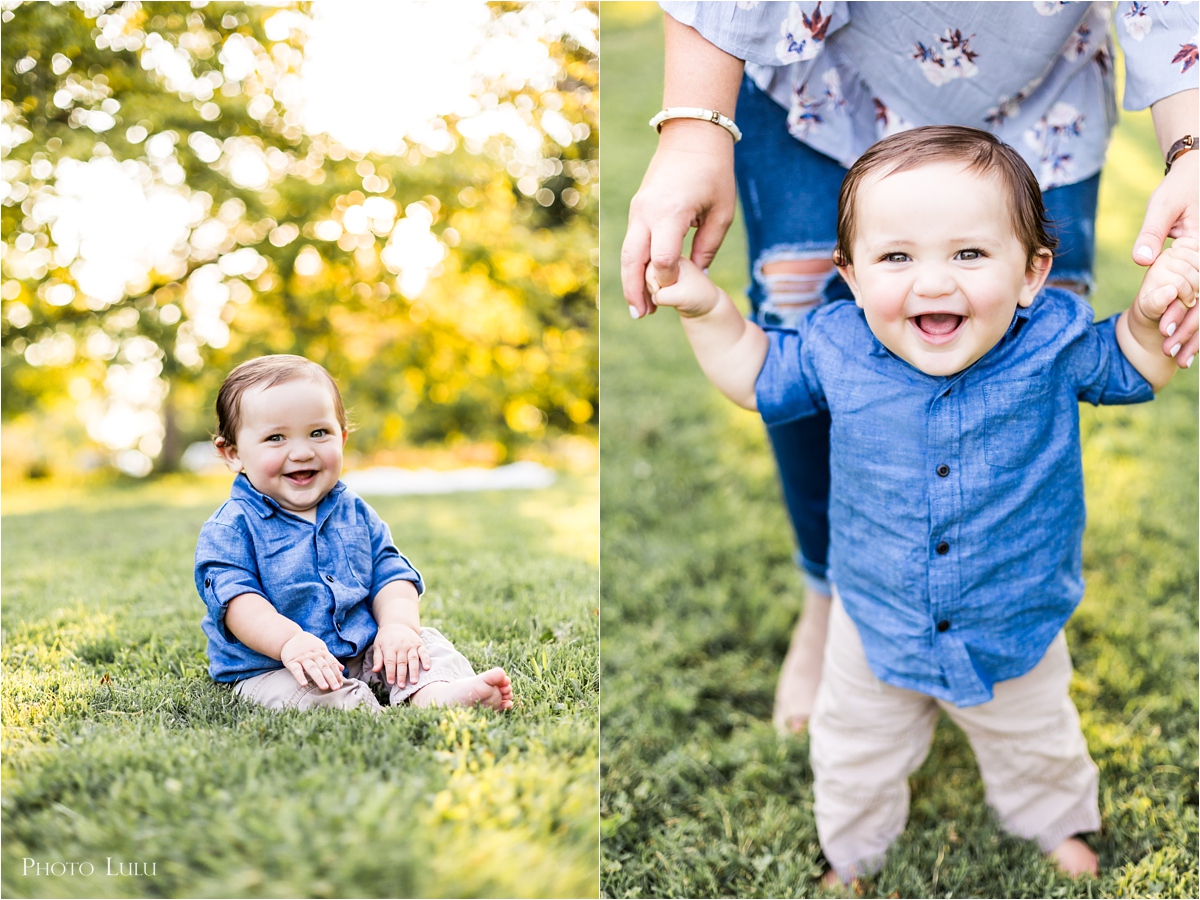 10-Months-Old-Louisville-Kentucky-Family-Photographer