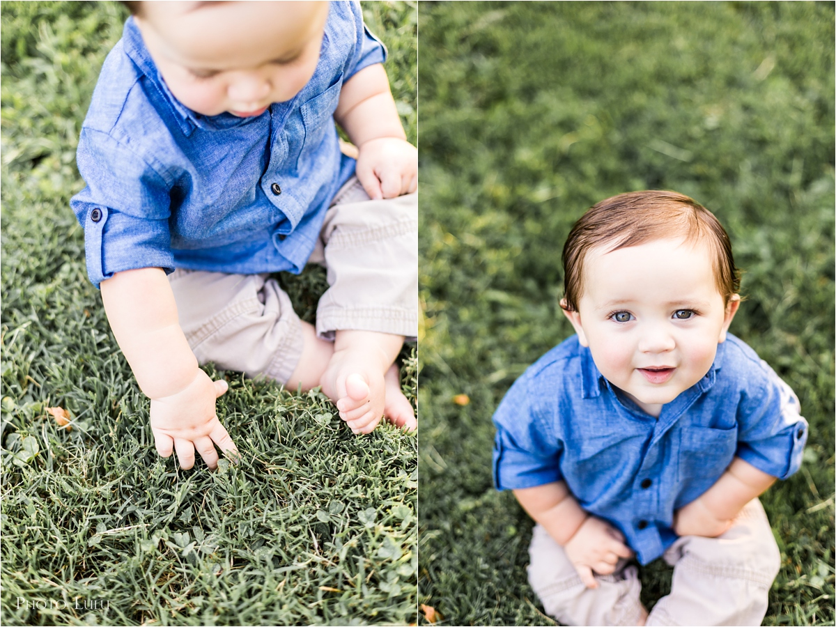 10-Months-Old-Louisville-Kentucky-Photographer