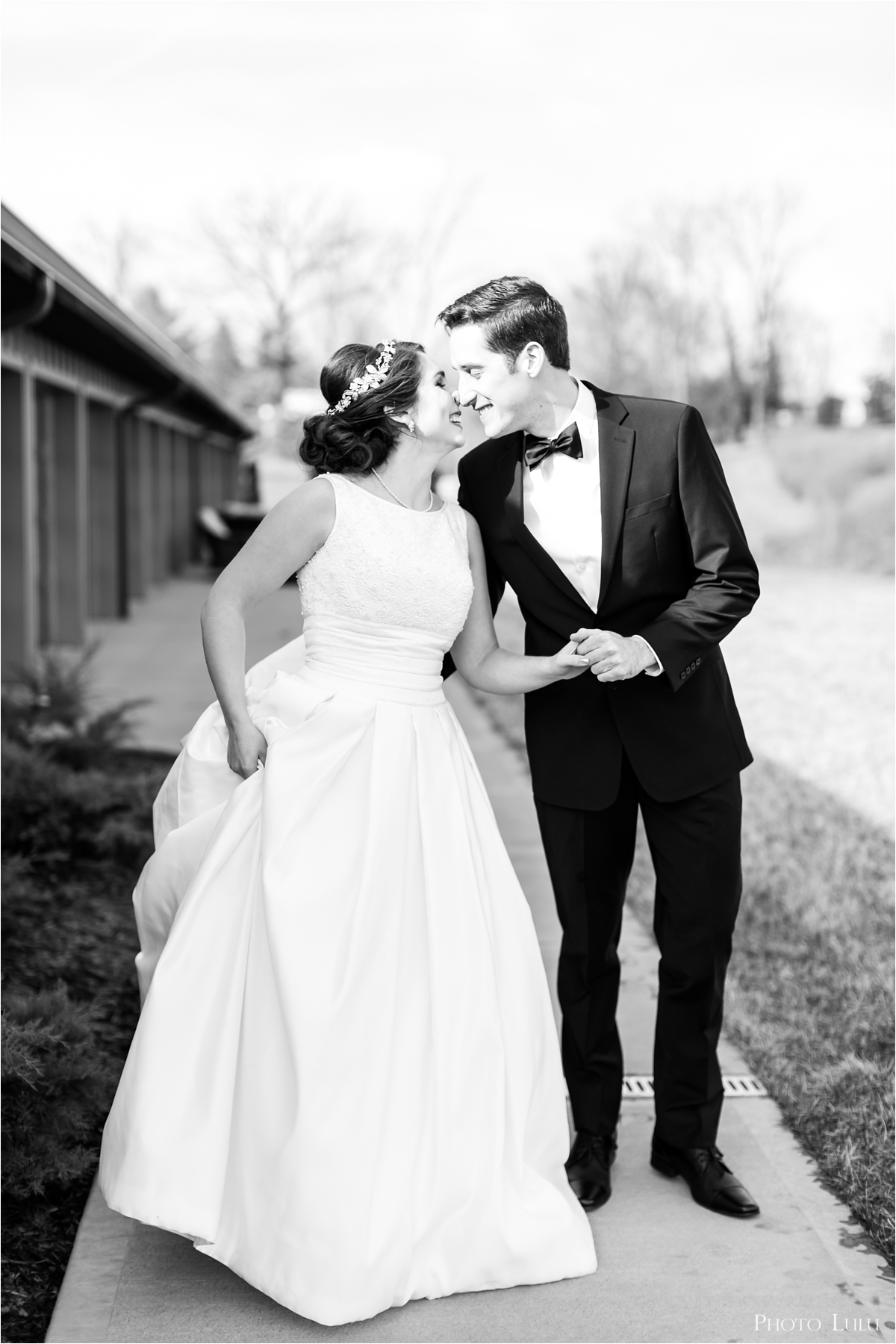 Southern_Indiana_Louisville_Kentucky_Wedding_Photographer