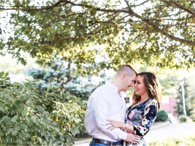Engagement_Session_Anchorage_Trail_Louisville_KY