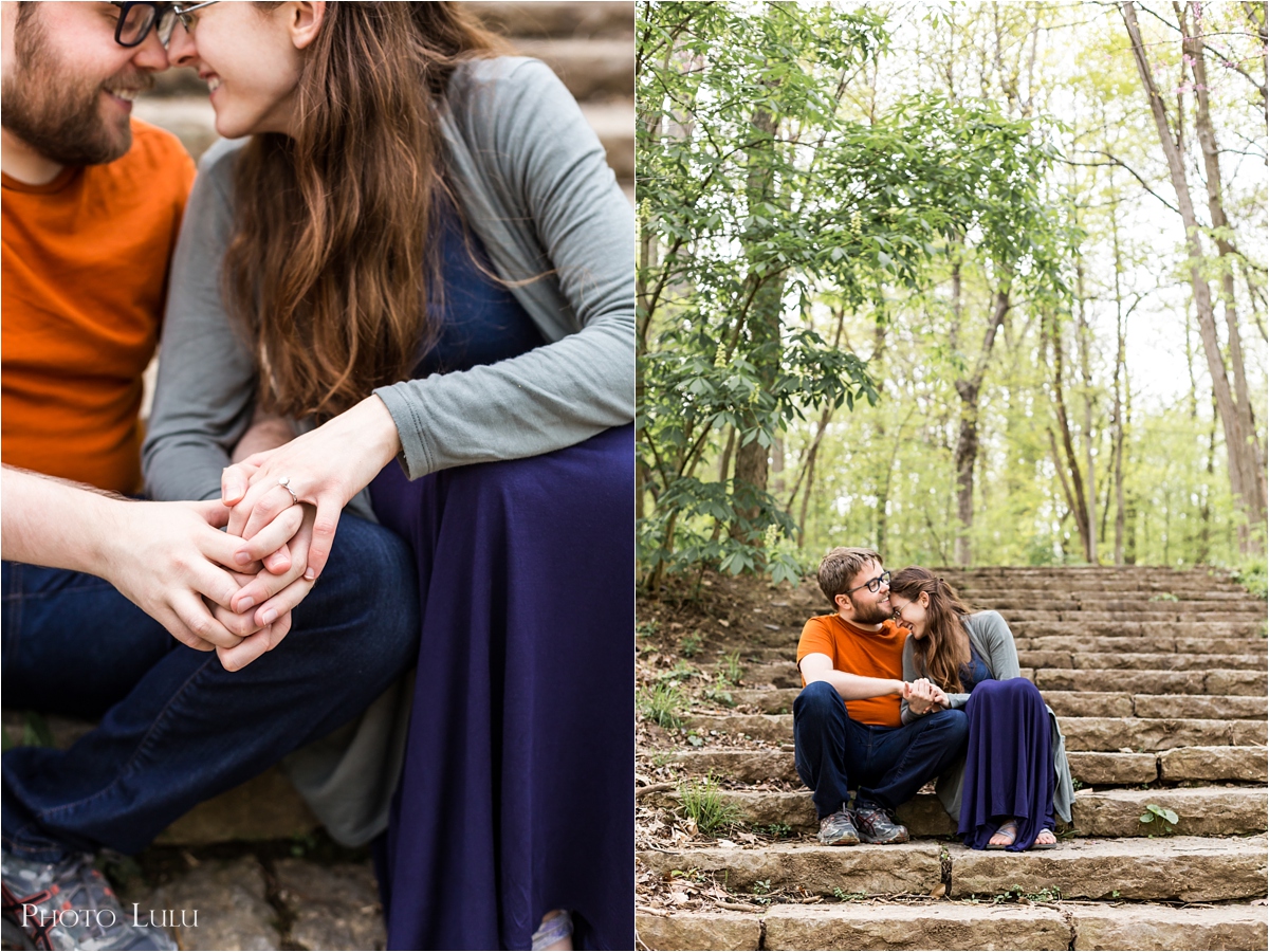 Louisville_Kentucky_Spring_Engagement_Session 