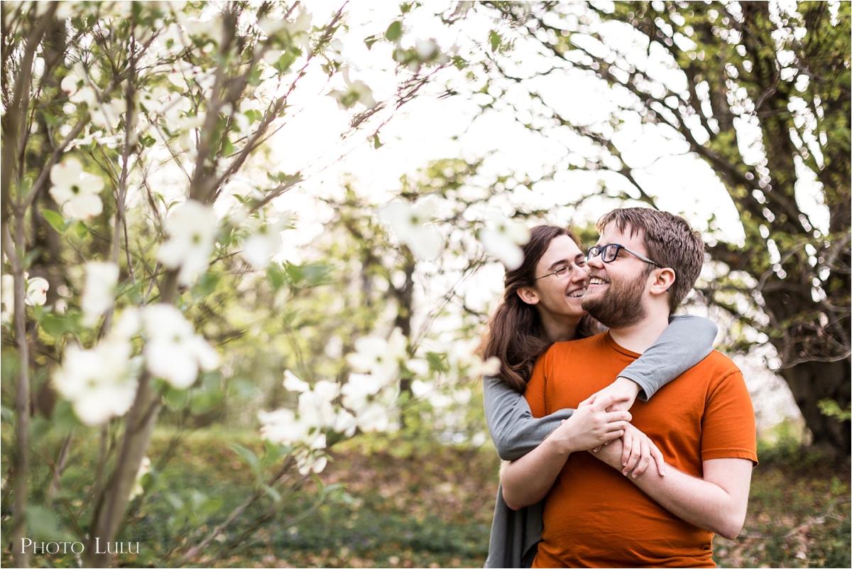 Louisville_Kentucky_Spring_Engagement_Session