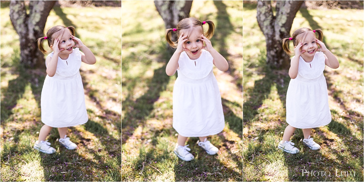giggles_and_pigtails_southern_indiana_family_children_photographer