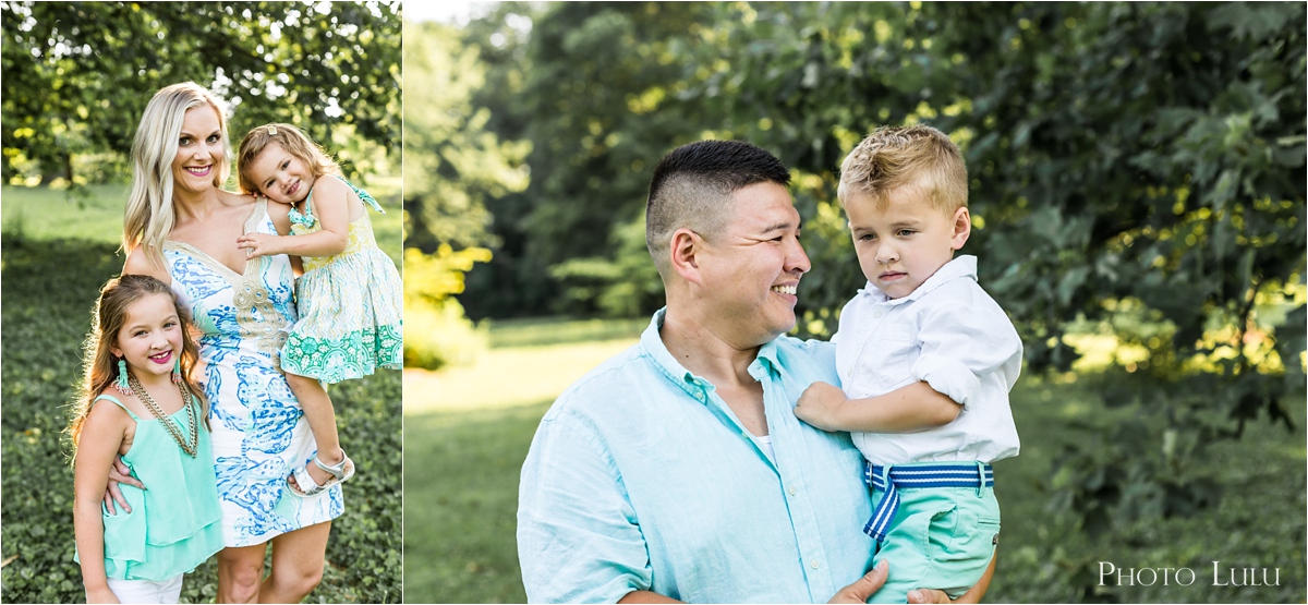 sweet_summer_time_family_session