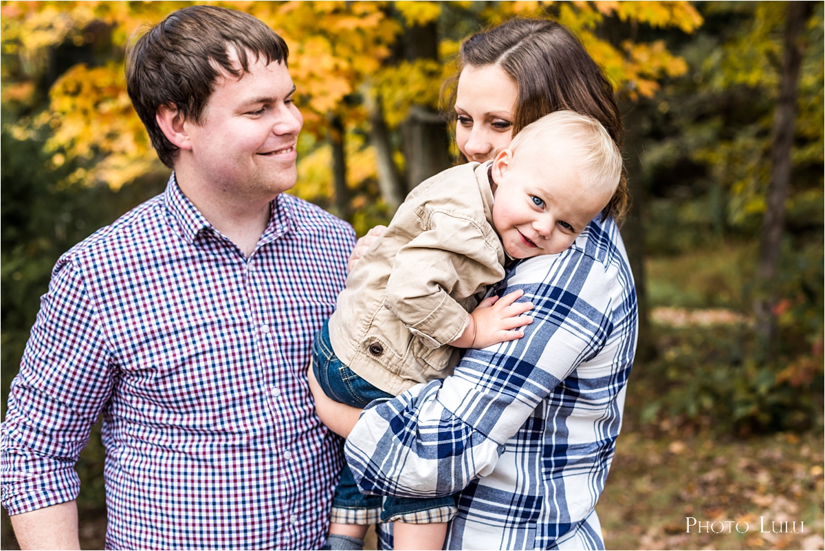 Fall_Family_Session_Indiana_louisville_family_photographer