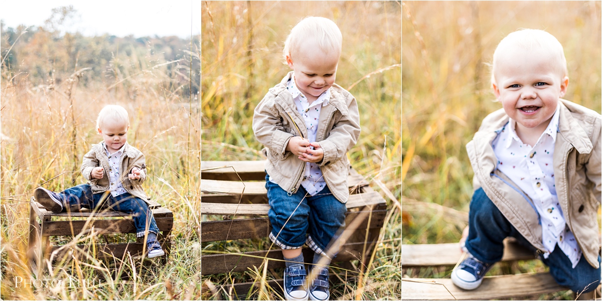 Fall_Family_Session_Indiana_and_Louisville_KY_Childrens_Photographer