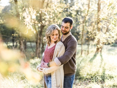 Louisville_Wedding_and_Engagement_Photographer