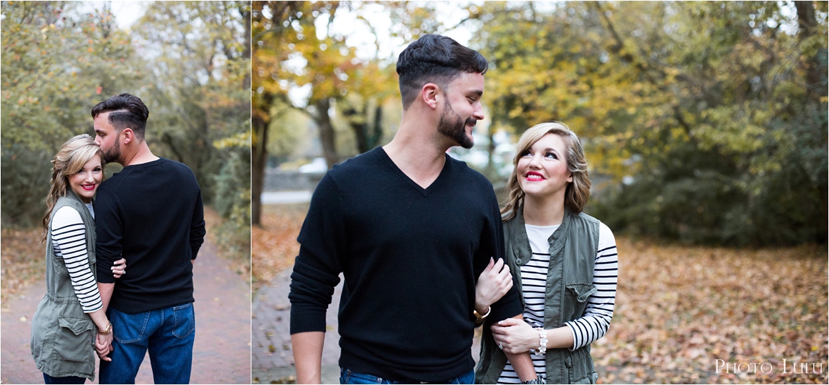 Fall-Engagement-Session-Louisville-Kentucky-Indiana-Photographer