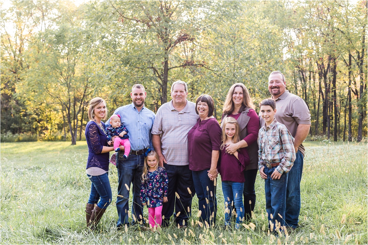 Southern-Indiana-Family-Photographer