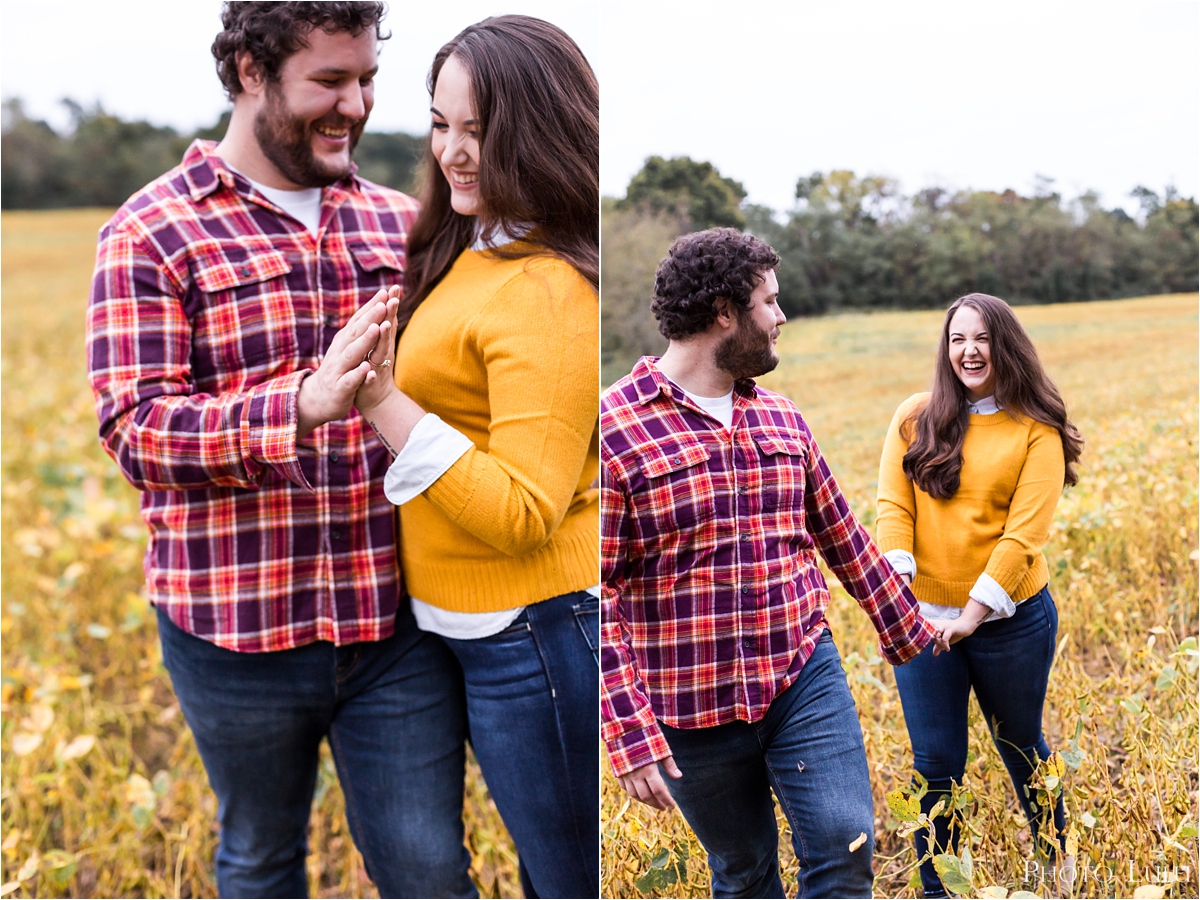 Indiana_Fall_Engagement_Session