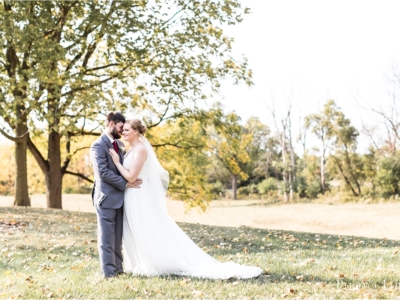 Indiana & Kentucky Wedding Photographer
